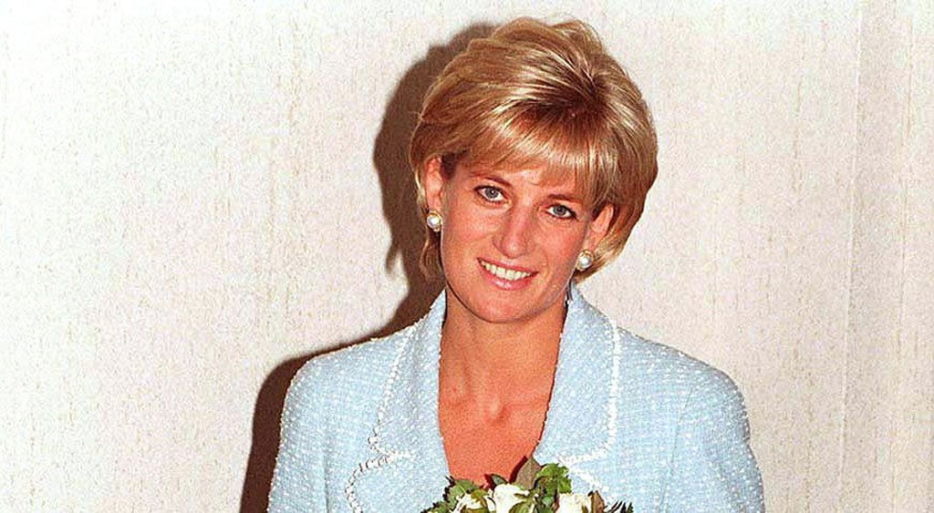 Diana hercegnő halálának részletei, még mindig sokkolják a közvéleményt