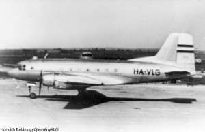 IL-14, HA-VLG
